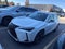 2024 Lexus UX 250h UX 250h Premium