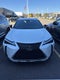 2024 Lexus UX 250h UX 250h Premium