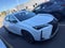 2024 Lexus UX 250h UX 250h Premium