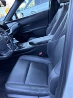 2024 Lexus UX 250h UX 250h Premium