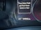 2024 Lexus UX 250h UX 250h Premium