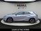2025 Lexus UX 300h UX 300h Premium