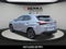 2025 Lexus UX 300h UX 300h Premium