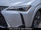 2025 Lexus UX 300h UX 300h Premium