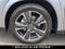 2025 Lexus UX 300h UX 300h Premium