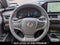 2025 Lexus UX 300h UX 300h Premium