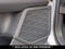 2025 Lexus UX 300h UX 300h Premium