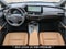 2025 Lexus UX 300h UX 300h Premium