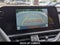 2025 Lexus UX 300h UX 300h Premium