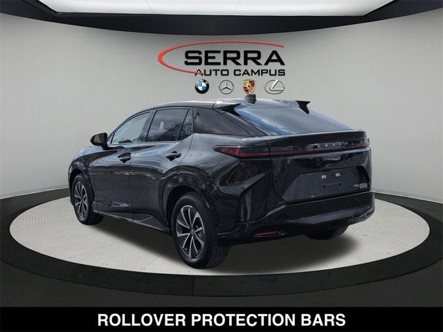 2024 Lexus RZ 450e 450e Premium