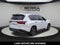 2026 Lexus LX 600 LX 600 Premium