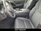 2026 Lexus LX 600 LX 600 Premium