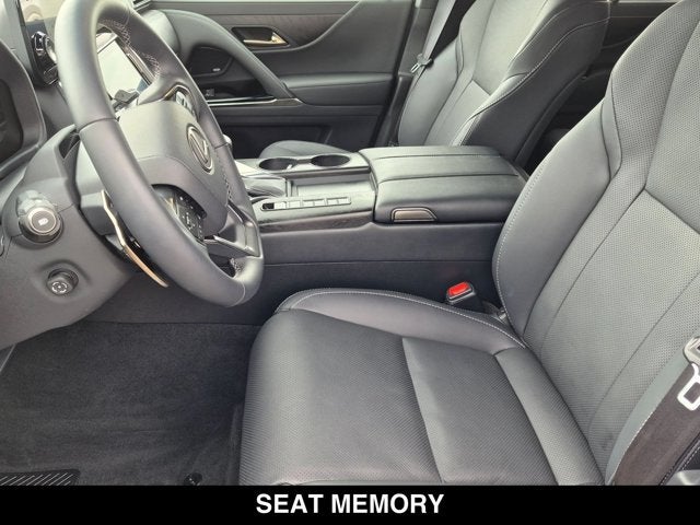 2026 Lexus LX 600 LX 600 Premium