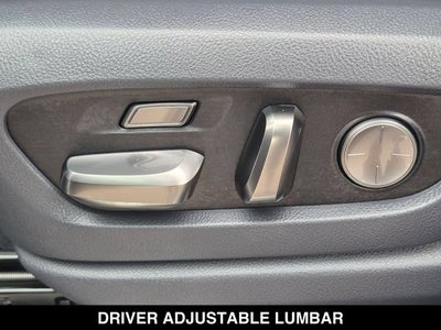 2026 Lexus LX 600 LX 600 Premium