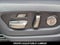 2026 Lexus LX 600 LX 600 Premium