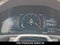 2026 Lexus LX 600 LX 600 Premium