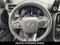 2026 Lexus LX 600 LX 600 Premium