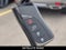 2026 Lexus LX 600 LX 600 Premium