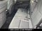 2026 Lexus LX 600 LX 600 Premium
