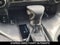 2026 Lexus LX 600 LX 600 Premium
