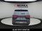 2026 Lexus LX 600 LX 600 Premium