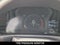 2026 Lexus LX 600 LX 600 Premium