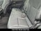 2026 Lexus LX 600 LX 600 Premium