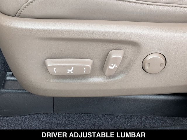 2023 Lexus GX 460 GX 460 Premium