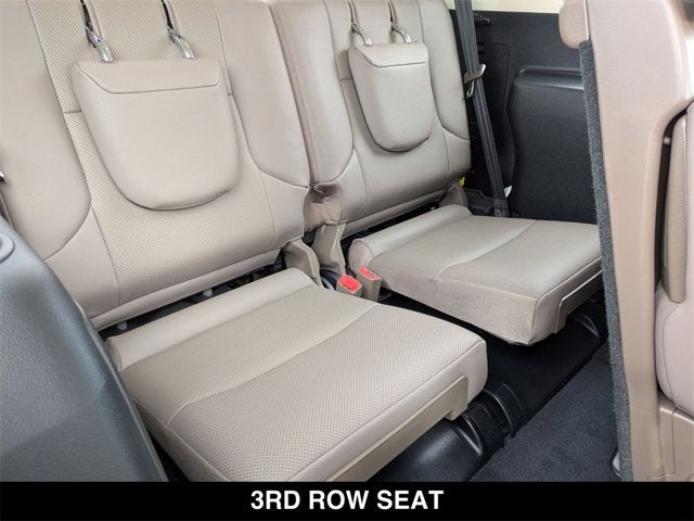 2023 Lexus GX 460 GX 460 Premium