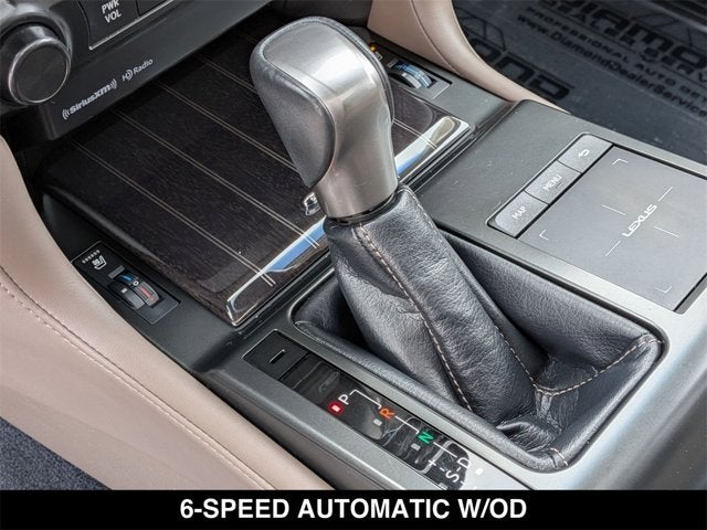 2023 Lexus GX 460 GX 460 Premium