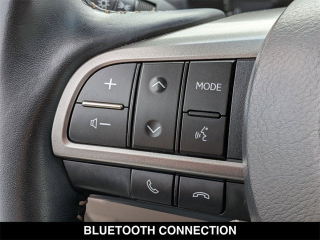 2023 Lexus GX 460 GX 460 Premium