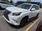 2020 Lexus GX 460 GX 460 Premium