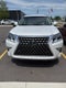 2020 Lexus GX 460 GX 460 Premium