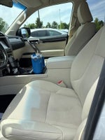 2020 Lexus GX 460 GX 460 Premium