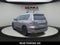 2023 Lexus GX 460 GX 460 Premium