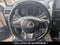 2023 Lexus GX 460 GX 460 Premium