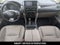 2023 Lexus GX 460 GX 460 Premium