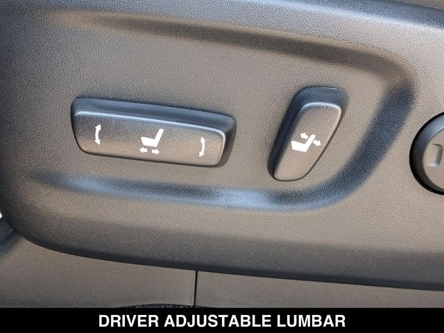 2023 Lexus GX 460 GX 460 Premium