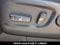 2023 Lexus GX 460 GX 460 Premium