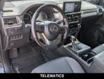 2023 Lexus GX 460 GX 460 Premium