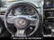 2023 Lexus GX 460 GX 460 Premium