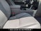 2023 Lexus GX 460 GX 460 Premium