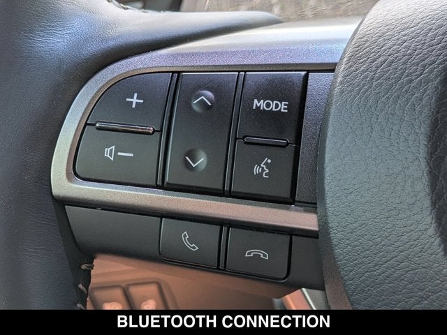 2023 Lexus GX 460 GX 460 Premium