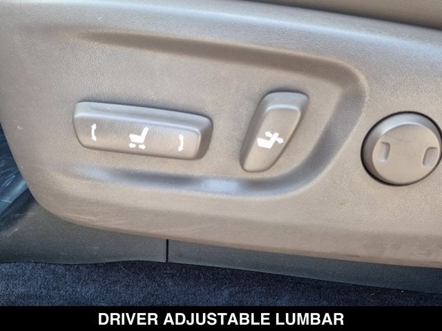 2020 Lexus GX 460 GX 460 Premium