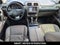 2020 Lexus GX 460 GX 460 Premium