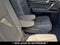 2020 Lexus GX 460 GX 460 Premium