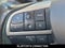 2020 Lexus GX 460 GX 460 Premium