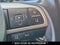 2020 Lexus GX 460 GX 460 Premium