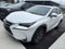 2015 Lexus NX 200t 200t