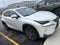 2015 Lexus NX 200t 200t